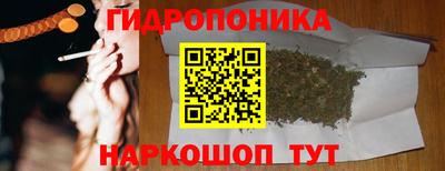 ALPHA-PVP Кулебаки