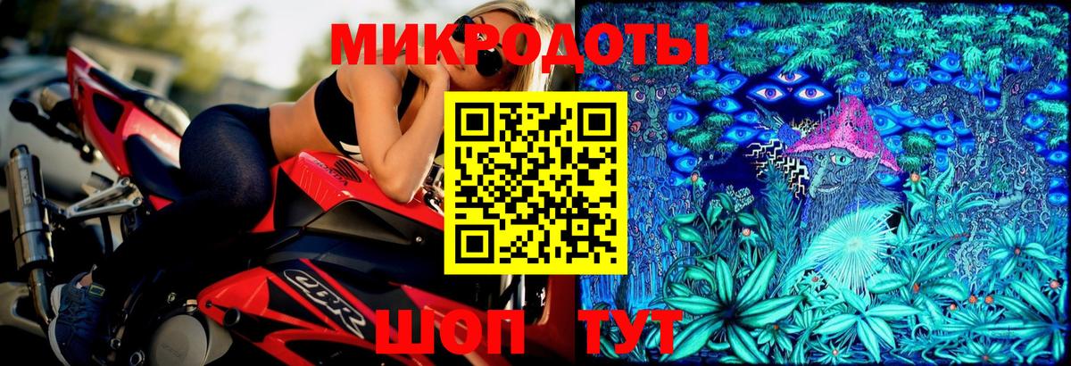 Псилоцибиновые грибы Psilocybe  Вход с VPN  Златоуст 